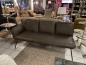 Preview: Nr. 7 I Angebot SALE % / Jess Design Bank Shuffle +  / Ausstellungsware sofort verfügbar